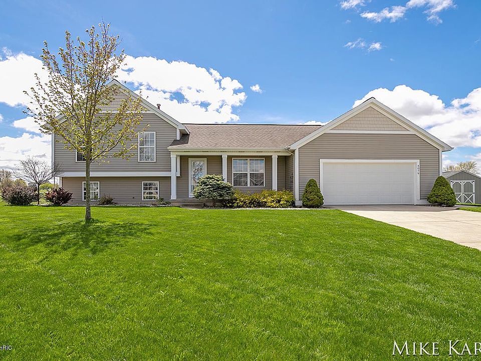 1st image of 4079 Carlie Ct