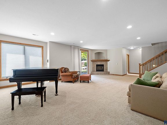 4th image of 2603 S Big Timber Pl Place