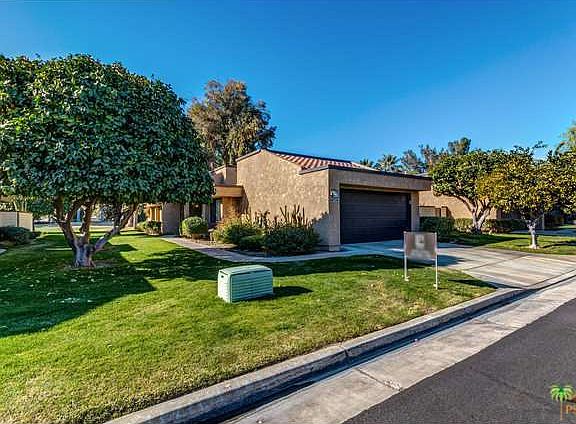 3rd image of 3043 Regency Dr N