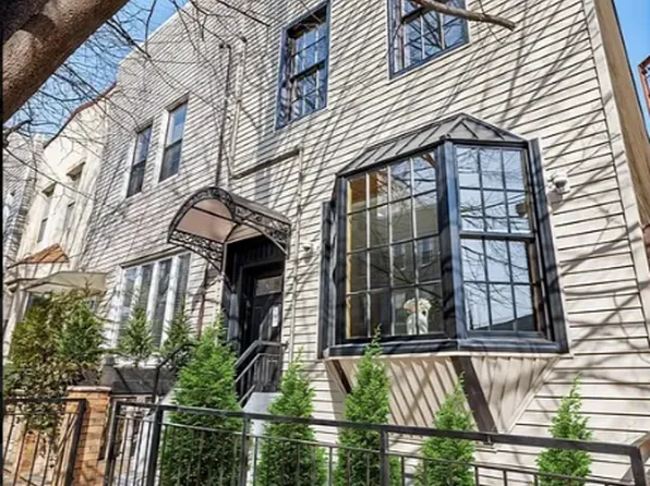 10 Hausman Street image 6 of 30