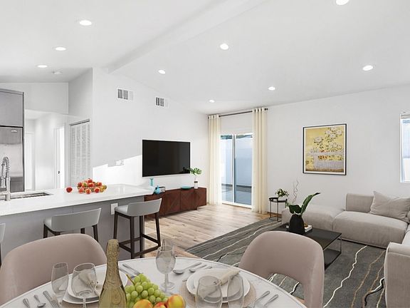 3rd image of 8538 Jumilla Ave
