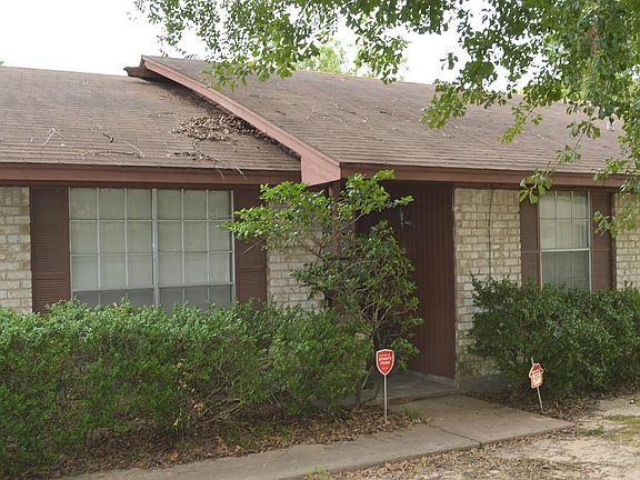 2nd image of 1622 Twinbrooke Dr
