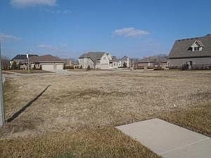 1st image of 23711 W Dayfield Ct