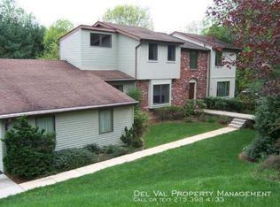 690 Twin Bridge Rd, Radnor, PA 19087