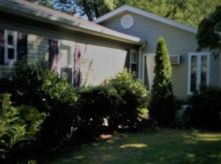 19695 Prince St, Rehoboth Beach, DE 19971