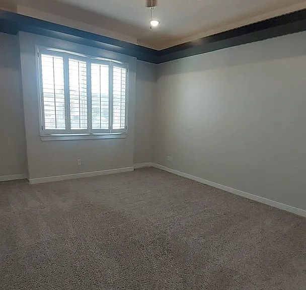 12349 Desert Wolf Ave — Photo 7