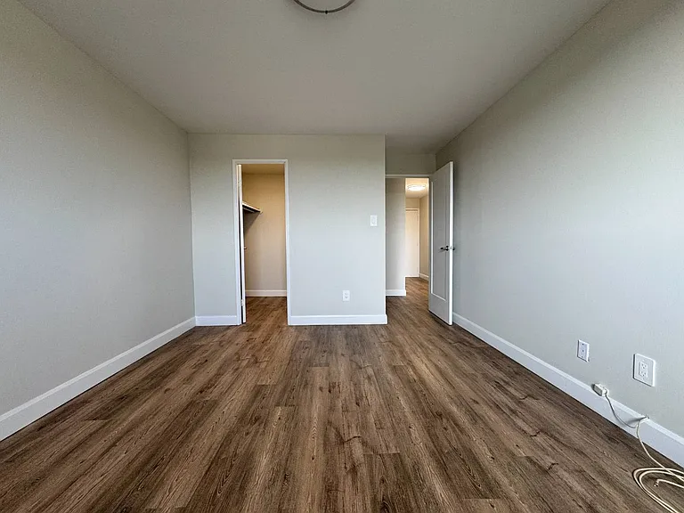 455 Sandys St — Photo 7