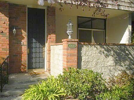 4th image of 4740 La Villa Marina Unit A