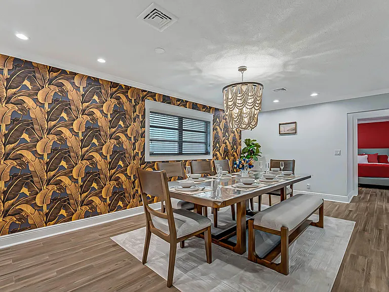 532 N Palmway — Photo 26