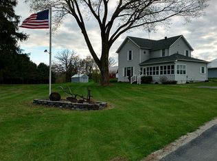 33381 State Highway 16, Lanesboro, MN 55949