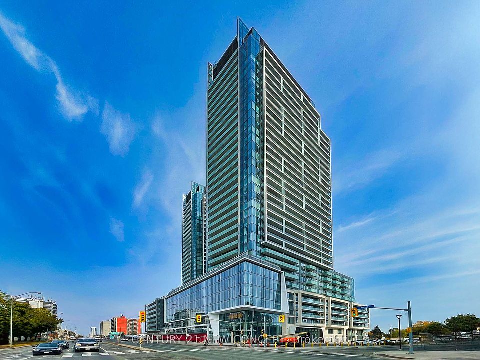 1st image of 8 Olympic Garden Dr #S417
