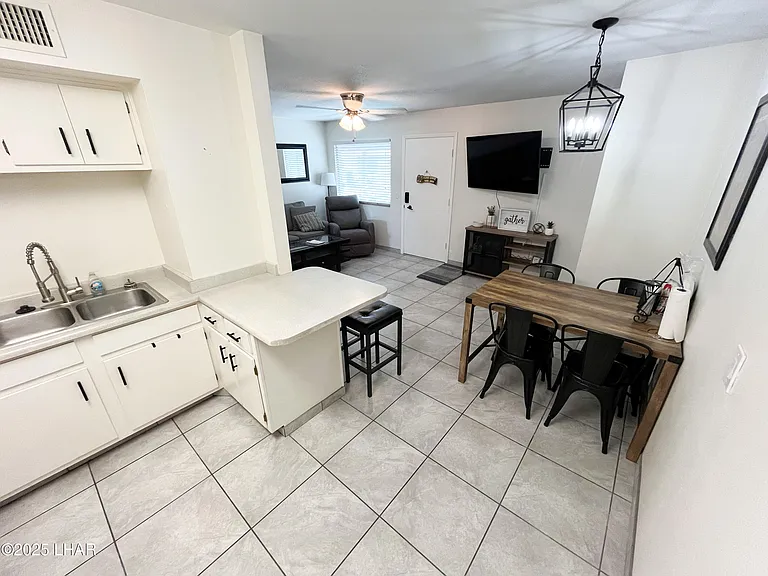 100 Mulberry Ave #206 — Photo 6