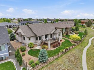 7853 Cherry Blossom Dr, Windsor, CO 80550