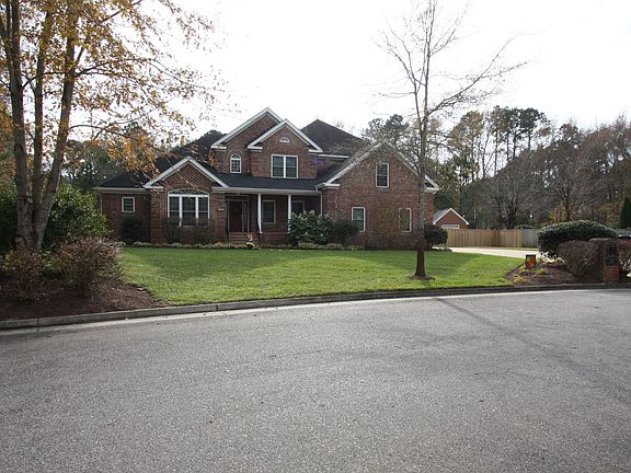 2nd image of 2397 Sabina Way
