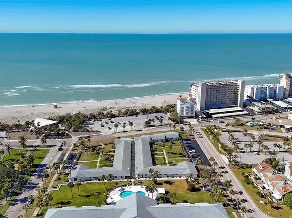 100 The Esplanade N APT 1, Venice, FL 34285