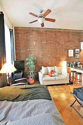 Rented by JK Dansar Corp | media 23