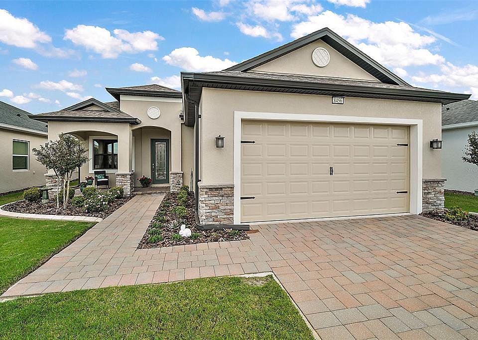 1st image of 8456 BRIDGEPORT BAY CIRCLE