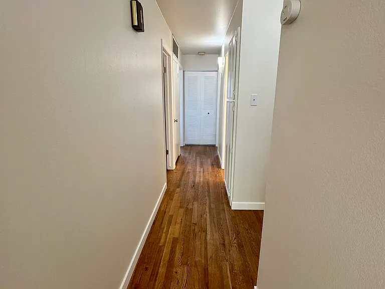3355 Pierremont Rd — Photo 13