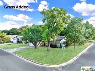2400 Burly Oak Dr, Austin, TX 78745
