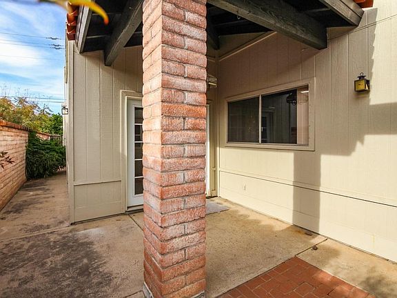 3rd image of 7531 E Camino De Querabi