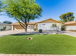8314 E CAMELBACK Road, Scottsdale, AZ 85251