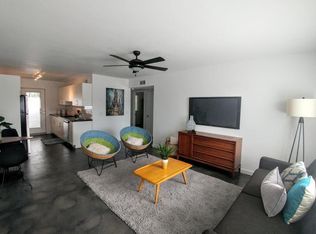 4401 N 21st St #9, Phoenix, AZ 85016