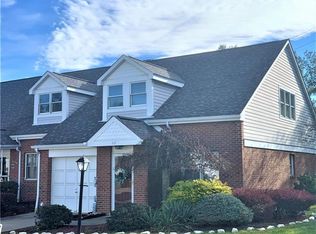 117 Springmeadow Ct, Pittsburgh, PA 15236