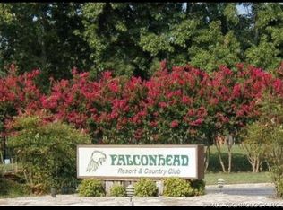 Chisholm Trl, Burneyville, OK 73430