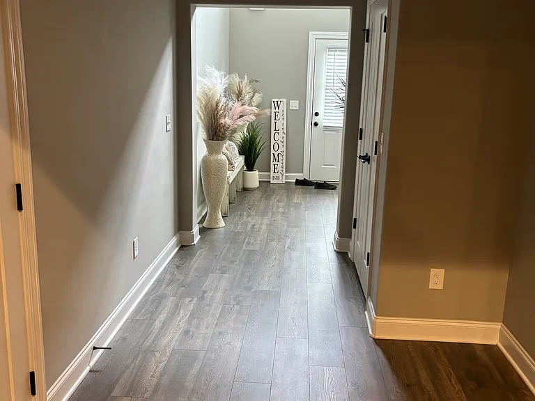 3430 Magruder Dr — Photo 4