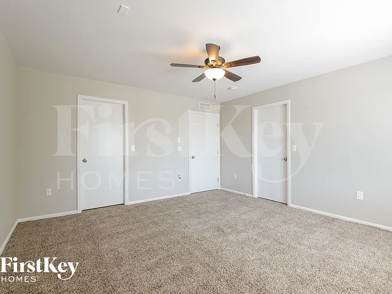 5592 Jebel Ct — Photo 10