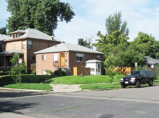 2957 Vine St, Denver, CO 80205