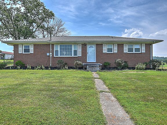 2nd image of 166 Hillside Dr
