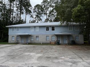 108 E Davis Ave, Kingsland, GA 31548