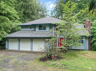 8610 104th St SW, Lakewood, WA