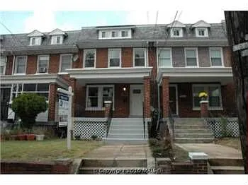 237 Longfellow St NW photo 1