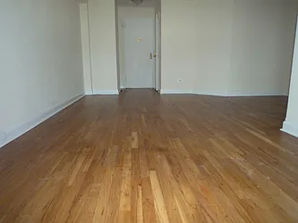 Rented by Kings & Queens