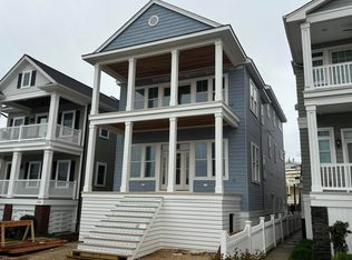 ＣＤ 「ウアクチ」２nd 2542 West Ave #2, Ocean City, NJ 08226 | Zillow