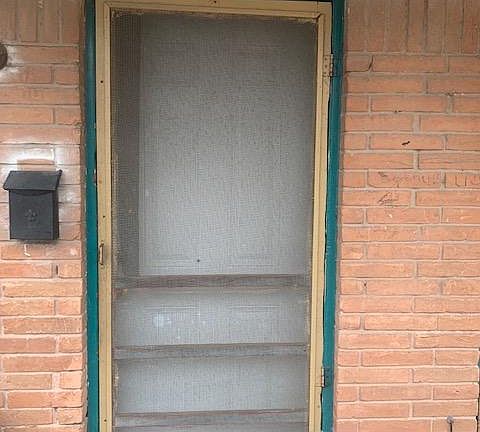 2nd image of 5508 Morwood St