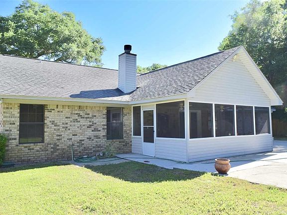 4th image of 3435 Jubilee Dr
