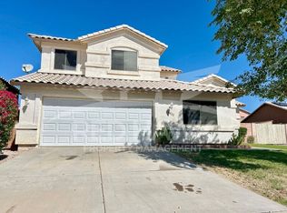 16022 W Grant St, Goodyear, AZ 85338