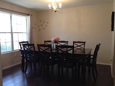 4th image of 106 Jacales Ct