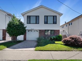 16207 85th Street, Howard Beach, NY 11414