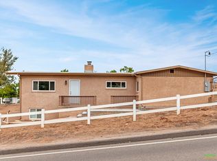 10748 Valle Vista Rd, Lakeside, CA 92040