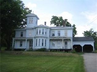 324 Broadway Rd, Dracut, MA 01826