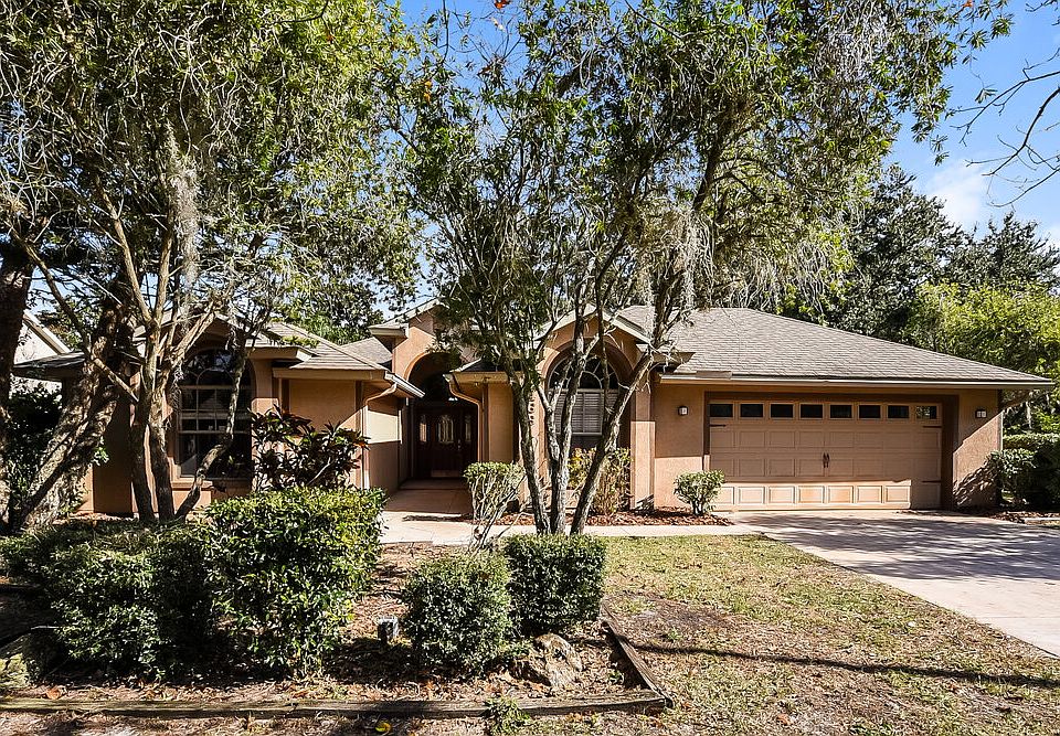 1st image of 4661 Marsh Harbor Dr