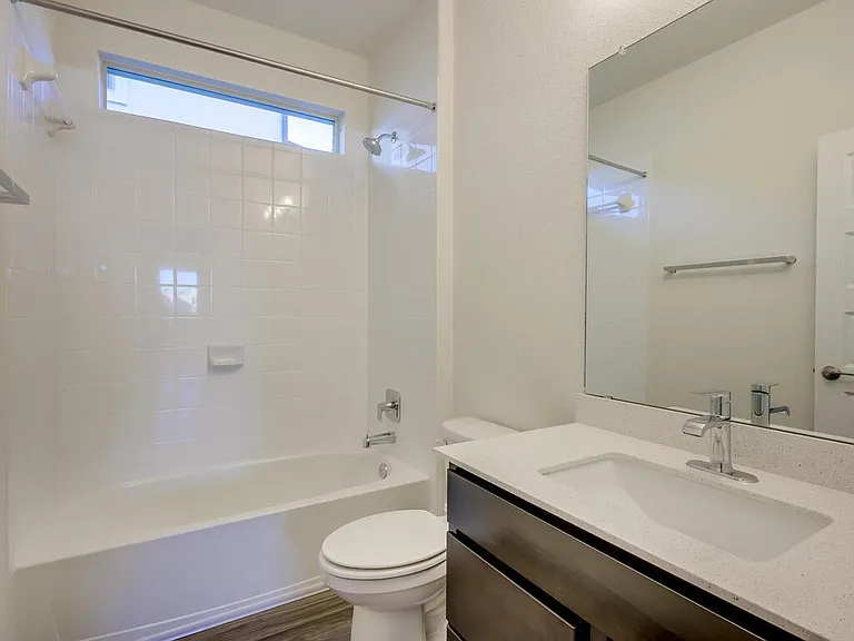 16812 Marcello Dr — Photo 24