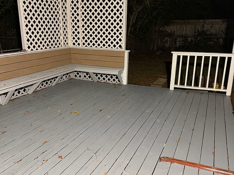 102 Plantation Rd — Photo 3