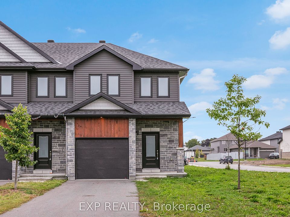 1st image of 126 Dowdall Cir