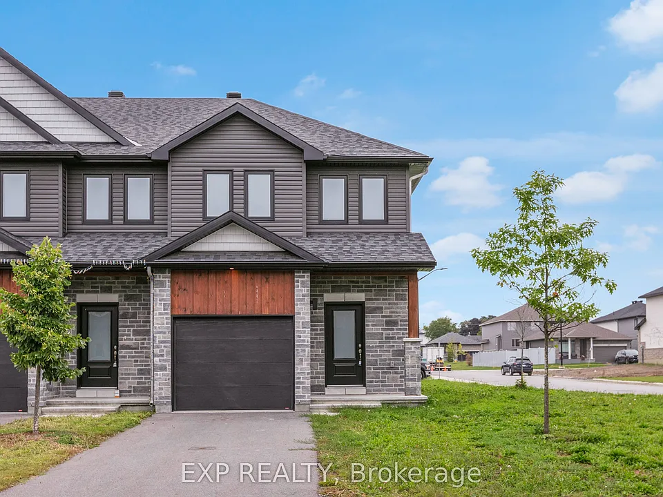 126 Dowdall Cir