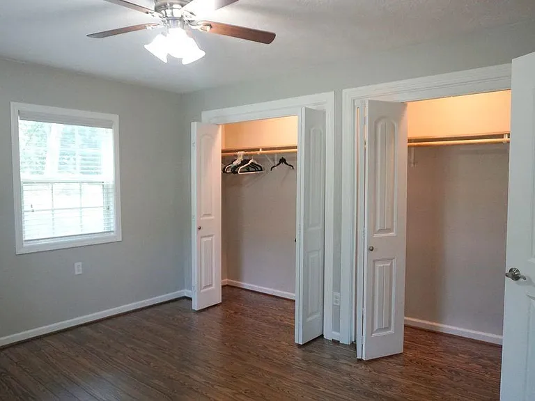 2329 N Berlin Rd — Photo 13